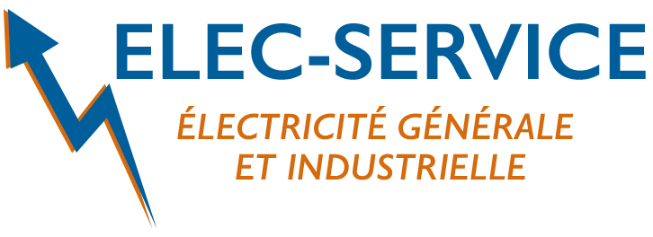 Elec Service, entreprise d'Electricité - Alarmes - Portail - Reseaux Informatique à Claye Souilly 77